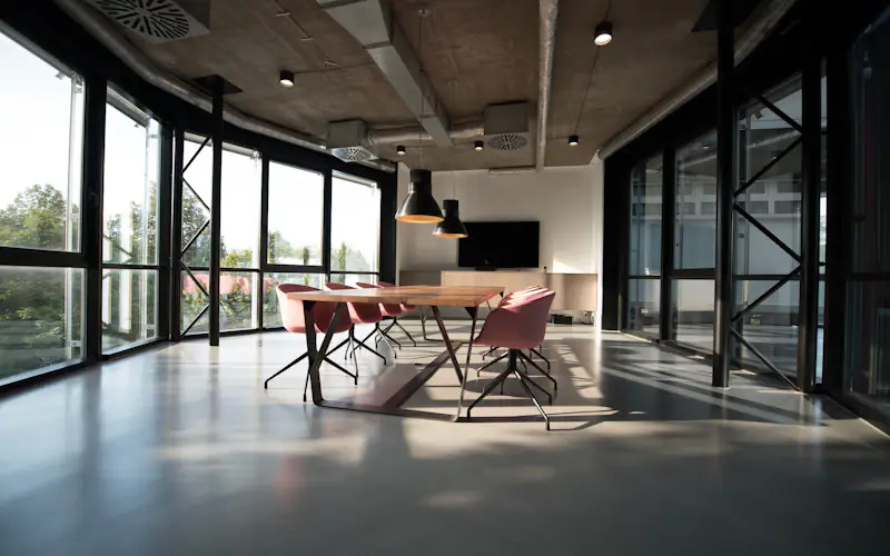 Installation triple vitrage haute performance