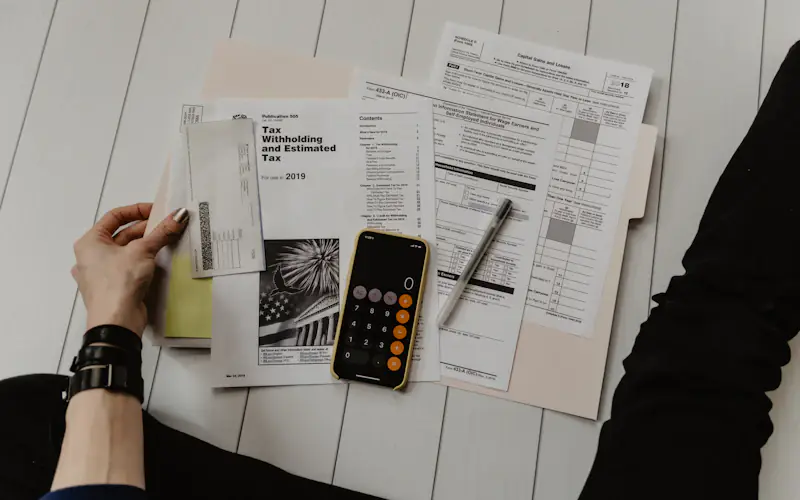 Constat et prise en charge assurance bris de glace