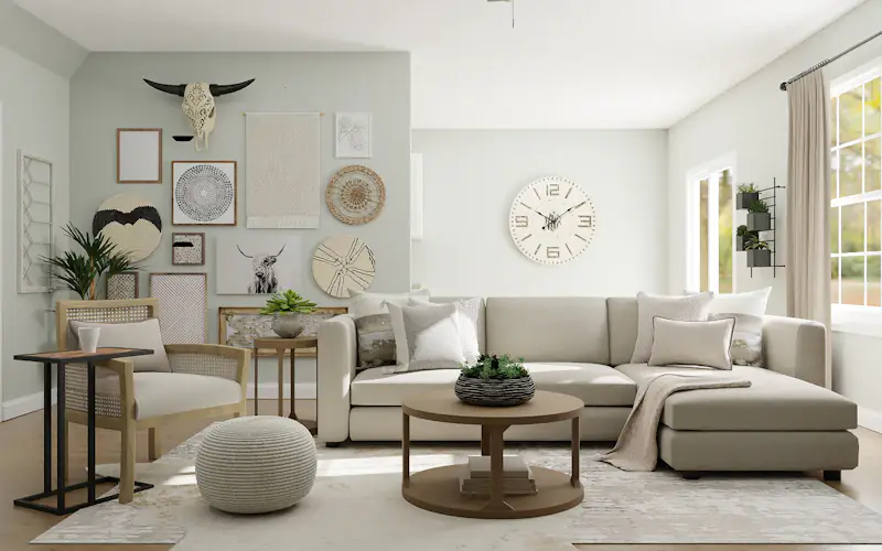 Miroir sur mesure et découpe personnalisée